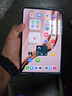 HUAWEI MatePad Mini 華為平板電腦 8.8英寸小平板 OLED屏 輕辦公 SIM卡版 可通話(huà) 12GB+512GB 曜石黑 曬單實(shí)拍圖