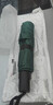 熱銷百萬?雨傘男女晴雨兩用學(xué)生情侶黑膠三折防曬防紫外線遮陽傘 手動8骨 純色雨傘（顏色隨機） 曬單實拍圖