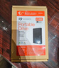 希捷（SEAGATE）移動(dòng)硬盤(pán)2TB USB3.0 簡(jiǎn)系列2.5英寸 灰色 機械硬盤(pán) 便攜大容量 筆記本電腦外接 外置辦公 家庭存儲 曬單實(shí)拍圖
