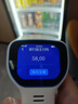 拉卡拉掃碼王商用收款碼掃碼刷卡機商家收錢(qián)吧支付盒子掃碼器 商家版（AI掃碼王） 曬單實(shí)拍圖