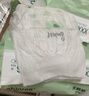 爽然（shinrea）天鵝拉拉褲XXXL56片超薄男女通用超柔透氣【品牌直供 安心品質(zhì)】 曬單實(shí)拍圖