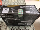 普樂(lè )士修正帶 熱門(mén)商品涂改帶WH-635少女心高顏值網(wǎng)紅款智能滾輪改錯修改帶替芯MR通用大容量替換芯 黑色替芯 10個(gè)整盒 曬單實(shí)拍圖