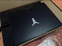 聯(lián)想拯救者R9000P 2025 AI元啟游戲筆記本電腦(銳龍9 8945HX 32G1T RTX5070 2.5K240Hz 黑)國(guó)家補(bǔ)貼20% 曬單實(shí)拍圖