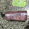 半畝花田【孫穎莎】鮮花純露洗發(fā)水控油蓬松持久留香頭膏去油男女士500g 曬單實(shí)拍圖