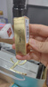 圣羅蘭（YSL）口紅唇膏雙支禮盒1966+314化妝品套裝禮盒七夕情人節(jié)禮物生日禮物 曬單實(shí)拍圖
