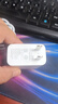 華為88W原裝充電器套裝含1米6A數據線(xiàn) 適用P60Pro Mate60pro手機超級快充電腦蘋(píng)果iPhone15promax 曬單實(shí)拍圖