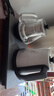 金灶（KAMJOVE）全新升級自動(dòng)上水電熱水壺 純鈦燒水壺電水壺保溫一體全自動(dòng)電水壺煮水茶具泡茶燒水壺S9 曬單實(shí)拍圖