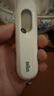 博朗（BRAUN）體溫計IRT3030耳溫槍電子耳溫計嬰幼兒體溫槍老人溫度計寶寶測溫 曬單實(shí)拍圖
