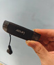 雷克沙（Lexar）USB3.2讀卡器 TF/SD二合一 USB/Type-C雙口 無(wú)人機相機監控讀卡器 支持蘋(píng)果16安卓手機電腦 曬單實(shí)拍圖