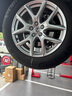 噶爾法（GALFER）ITT前剎車片適用原裝原廠沃爾沃S60 S90 V60 XC60 AWD GC201451 曬單實拍圖