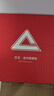 匹克（PEAK）筋膜槍按摩器肩頸腰背按摩儀肌頸膜槍專(zhuān)業(yè)級迷你便攜式健身肌肉放松父母親節春節情人七夕禮物男女 曬單實(shí)拍圖