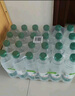 農(nóng)夫山泉飲用水純凈水550ml*24瓶 曬單實(shí)拍圖
