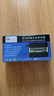 海前派 HQP逆變擺攤家用車載逆變器48v-72v轉220v貨車電動車大功率轉換器 48V/60V/72V轉220V 3600W顯示屏 曬單實拍圖
