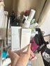 玉蘭油（OLAY）第3代淡斑小白瓶80ml面部精華液祛痘印美白精華煙酰胺生日禮物女 曬單實拍圖
