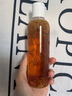 BUV金盞花爽膚水收縮毛孔補(bǔ)水濕敷保濕精華去黃閉口控油緊致抗皺進(jìn)口 曬單實(shí)拍圖