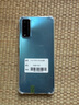 vivo Y30 5000mAh大電池強續航 后置AI智慧三攝拍照美顏智能游戲 二手手機 95新 水漾藍 8+128 曬單實(shí)拍圖