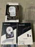 西部數據（WD）2TB 企業(yè)級機械硬盤(pán)DC HA210 SATA 7200轉128MB CMR垂直 服務(wù)器硬盤(pán) 3.5英寸HUS722T2TALA604 曬單實(shí)拍圖