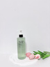 馥諾詩(shī)（VICTORIA SAVOR）沐浴露男士專(zhuān)用冰島青檸升級款500ml薄荷冰爽清涼持久留香沐浴液 曬單實(shí)拍圖