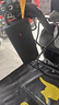 超威（CHILWEE）鉛酸電池充電器通用兩輪電動(dòng)車電瓶車72V30Ah-32Ah品字頭自動(dòng)斷電智能款（接口問題詢問客服） 曬單實(shí)拍圖