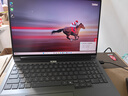 ThinkPad【國家補貼20%】聯(lián)想ThinkBook 16p設計師本2025 英特爾酷睿 學生辦公游戲設計AI獨顯筆記本電腦 U9-275HX 32G 1T 5060 2.5K 曬單實拍圖