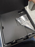 華碩（ASUS）TUF GAMING B550M-PLUS WIFI II重炮手主板 支持 CPU5800X3/D5600X/5600G（AMD B550/socket AM4） 【重炮手】B550M 曬單實(shí)拍圖