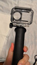 大疆 DJI Osmo Action 潛水配件套件 Osmo Action 5 Pro/OSMO Action 4/Osmo Action 3運動相機(jī)配件 曬單實拍圖