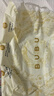 BUBU絲綢之路迷你體驗(yàn)裝拉拉褲紙尿褲蠶絲蛋白精華透氣親膚 拉拉褲XL碼18片（ 12-14KG） 曬單實(shí)拍圖