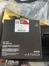 AMD 銳龍 7 9700X處理器(R7) 4nm 8核16線程 加速頻率至高5.5GHz盒裝CPU 暢玩黑神話悟空/阿凡達(dá)/魔獸 曬單實(shí)拍圖