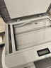 兄弟（brother）DCP-L1638W黑白激光打印機(jī)家用復(fù)印掃描小型 小程序遠(yuǎn)程打印手機(jī)無(wú)線wifi打印 新上市，DCP-L1638W，支持2.4G+5G 【閃電配送】官方標(biāo)配 曬單實(shí)拍圖