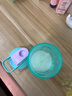 FOSDUS新康力素放化療術(shù)后恢復(fù)高蛋白粉分離乳清蛋白營(yíng)養(yǎng)粉中老年?duì)I養(yǎng)品 一盒裝 10g*30袋【高效術(shù)后營(yíng)養(yǎng)恢復(fù)】 曬單實(shí)拍圖