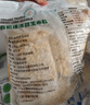 寶鮮陽(yáng)光山姆 有機速凍甜玉米粒 2.1kg(300g*7) 300g*7袋 曬單實(shí)拍圖