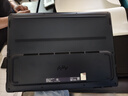 外星人（Alienware）游戲本國家補貼 星艦16X 16英寸筆記本電腦酷睿Ultra 7 RTX5060 16G 1T 2.5K 240Hz DCI-P3 1761QB 曬單實拍圖