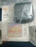 西部數據（WD）移動(dòng)固態(tài)硬盤(pán)（PSSD）Elements SE新元素SSD 便攜迷你 個(gè)性企業(yè)定制 手機直連筆記本電腦外接 云景天章 2TB 曬單實(shí)拍圖