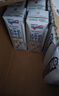 紐仕蘭草飼4.0g蛋白高鈣低脂純牛奶100%生牛乳250ml*24盒新西蘭原裝進(jìn)口 曬單實(shí)拍圖