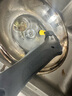KARCHER德國(guó)卡赫 蒸汽拖把家用高壓高溫清潔機(jī)廚房油煙機(jī)清洗機(jī)去油污30秒速熱洗地機(jī)殺菌SC3 曬單實(shí)拍圖