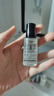 芭比波朗（Bobbi Brown）清透舒盈潔膚油15ml 卸妝油卸妝乳 七夕情人節禮物【臨期清倉】 曬單實(shí)拍圖