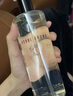 芭比波朗（Bobbi Brown）清透舒盈潔膚油200ml*3優(yōu)享套組 卸妝油 生日禮物 曬單實(shí)拍圖