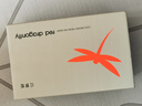 紅蜻蜓男鞋軟底一腳蹬商務(wù)皮鞋休閑輕便軟底樂(lè )福鞋WLA250201黑色38 曬單實(shí)拍圖