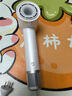 米家【七夕情人節(jié)禮物】高速吹風(fēng)機(jī)H501小米家用吹風(fēng)筒 溫柔小颶風(fēng) 負(fù)離子護(hù)發(fā)國家補(bǔ)貼 云漫白 曬單實(shí)拍圖
