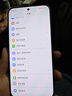 小米（MI）REDMI K80 至尊版 天璣9400+ 7410mAh大電池 云杉綠 12GB+256GB  紅米5G手機(jī) 曬單實(shí)拍圖