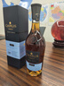 卡慕CAMUS金花vsop干邑 原瓶進(jìn)口白蘭地洋酒1000ml 新一代鑒定倉發(fā)貨 卡慕VSOP 1000mL 2瓶 帶盒 曬單實(shí)拍圖