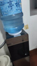 美菱（MeiLing）飲水機家用立式辦公雙開(kāi)門(mén)柜式冷熱型飲水機制冷制熱飲水器MY-L209 曬單實(shí)拍圖