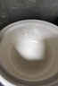 美的（Midea）小飛俠沸騰濃香雙模式電壓力鍋0氟0涂層雙膽高壓鍋5L智能預(yù)約家用煲湯4-6人煮飯煲E5825N輕音泄壓 曬單實(shí)拍圖