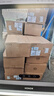聯(lián)想ThinkCentre K70 商用辦公高性能臺式電腦主機(酷睿14代i5-14400 32G DDR5 512G+2TB)23.8英寸 曬單實(shí)拍圖