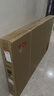 TCL電視 75T7L 75英寸 QD-Mini LED 華星高階HVA屏 萬(wàn)象分區(qū) 絢彩XDR2200nits 超薄 國(guó)家補(bǔ)貼20% T7K 曬單實(shí)拍圖
