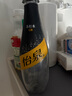 可口可樂（Coca-Cola）Schweppes怡泉原味蘇打水氣泡水無糖 0糖0脂 怡泉原味400ml*12瓶 曬單實(shí)拍圖