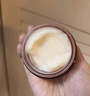 玉蘭油（OLAY）全新超紅瓶面霜滋潤50g緊致抗衰老保濕面霜女士護(hù)膚品生日禮物女 曬單實(shí)拍圖