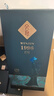 文君文君酒1996 濃香型白酒 純糧釀造 商務(wù)送禮高端酒 52%vol 500mL 6瓶 【藍版】整箱 曬單實(shí)拍圖