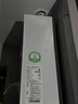 美的（Midea）【一級能效無冷凝M10S Max】16升燃?xì)鉄崴魈烊粴狻驹鰤簾o冷感7A一級恒溫一級靜音】國補(bǔ)20% 曬單實(shí)拍圖