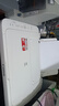 佳能（Canon） MG2580WH打印復(fù)印掃描一體機(jī)噴墨彩色打印機(jī)家用照片學(xué)生辦公可加墨 MG2580官方標(biāo)配【標(biāo)配不可加墨，推薦套餐二】 曬單實(shí)拍圖